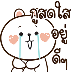 Tai Nub Nib Hothead 11