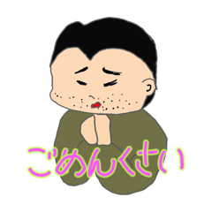 misaki_20251021092125