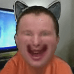 Meme Boy Vol.1 Pop Up