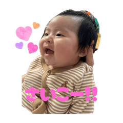 ten-chan-mama_20251021100249