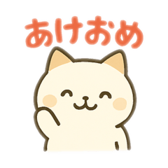 Michiko_20251020195813