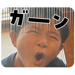 asuka_20251020222155