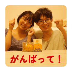 Hiroki_20251020230217