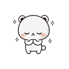 hikaemenakuma