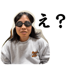 sachi_20251020231348