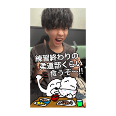 iyori_20251020225920