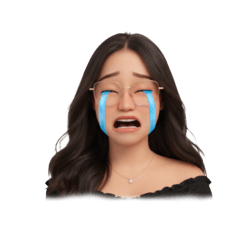 lavender_20251020151658