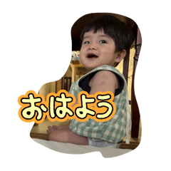 emi_20251021075811