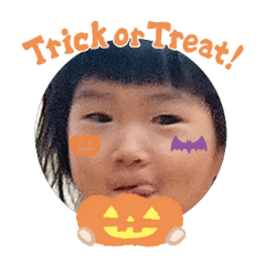 Uchinoko stamp_2025102036014