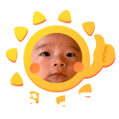 kanae_20251021080822