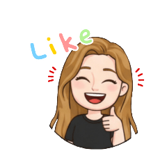 Beauty35up_20251020141420