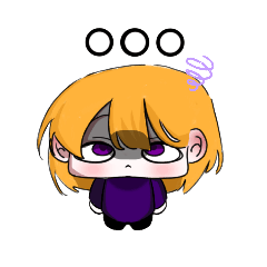 Kitty_20251020143357