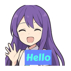 日常生活實用貼圖-1