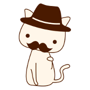 gentle_cat