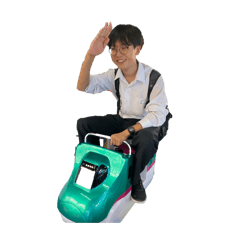 Sumida_20251020175906