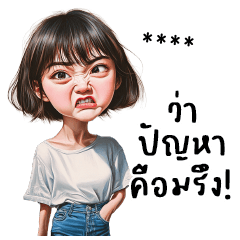 O-Yua : Working : Fill your name