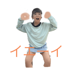 SAKURA_20251020202140