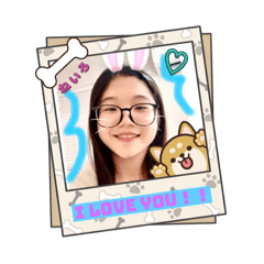 Keisuke.T_20251020201831