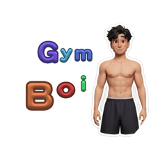 Tonnhao__20251020182711