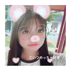 hinata_20251021011729