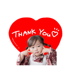 monmon_20251021013456