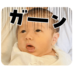 natsu_20251021035833