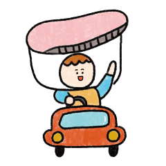 osushisan 2025 part2