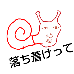 T_20251020185937