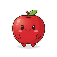 信州ゆるかわ日記