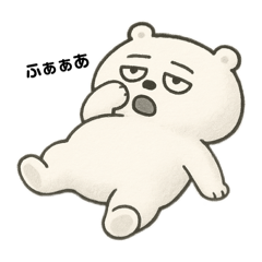 shirokumaccho_20251020223013