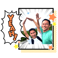 Private Use (season III)