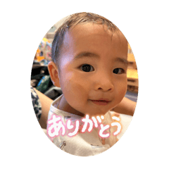 yuzuko_20251021055217