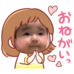 Fuu._.s_20251021051033