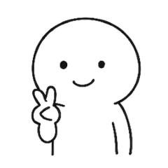 Soft & Simple Humans