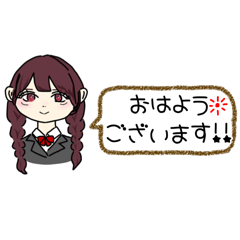 ohagi_20251020231403