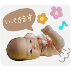 Yukari_20251021102600