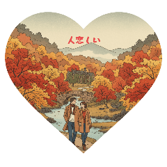 sugar_20251021103824