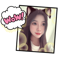 Xinyy_20251020213243