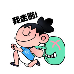 Fiona Lin_20251020221109