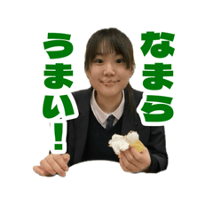 iwama_20251020213327