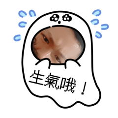 李先生的24個情緒