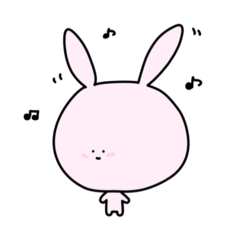 usagi_151515
