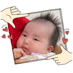 AYUMI_20251020174055