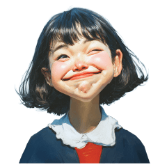 O-Yua : Working : No text