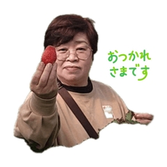 MISAKI_20251020214456