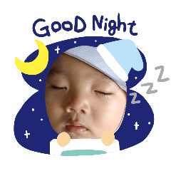 haruka_20251020214513