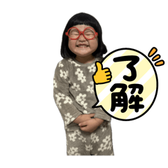 MISAKI_20251020215648