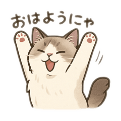 Satoshi_20251021112500