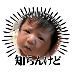 John_20251021112206