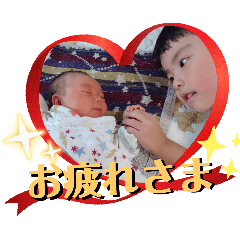 anna_20251021113836